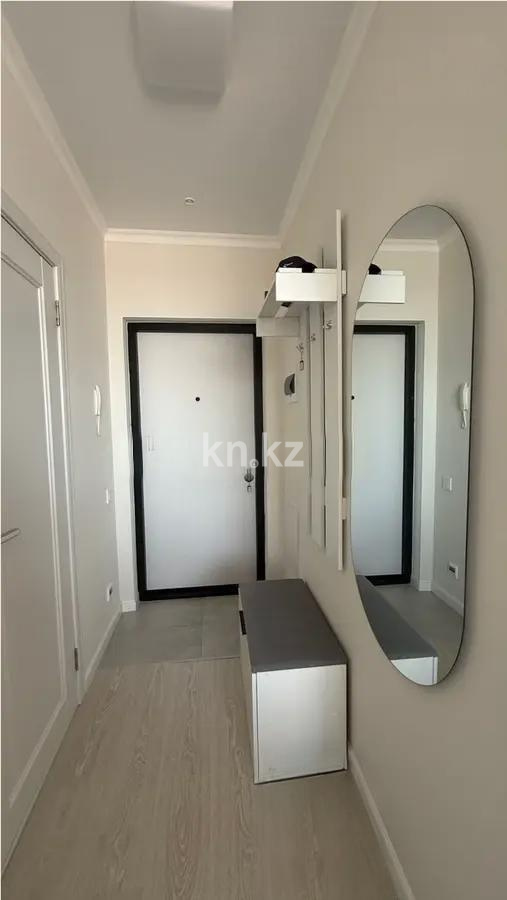 Продажа 2-комнатной квартиры, 35 м² в Астане - фото 5