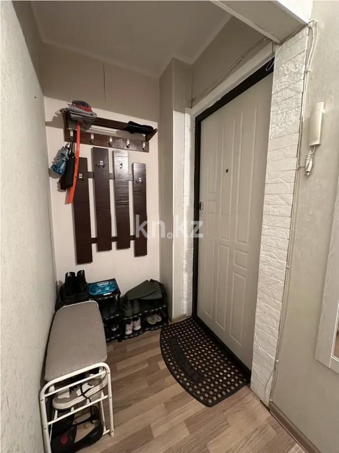 Продажа 2-комнатной квартиры, 44 м², мкр-н 7, дом  6 в Алматы - фото 5