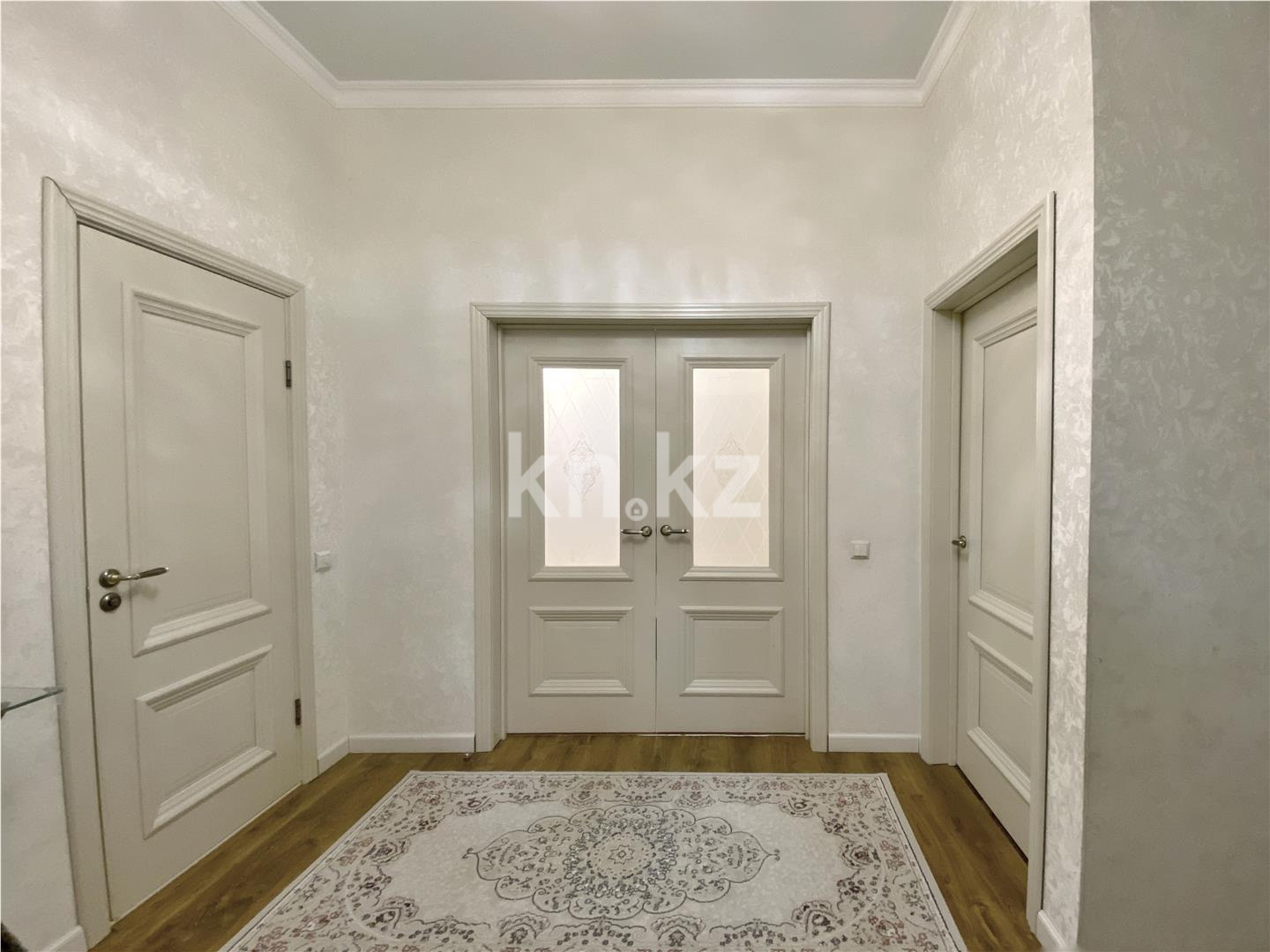 Продажа 2-комнатной квартиры, 78.9 м², ул. Керей, Жанибек хандар в Астане - фото 18