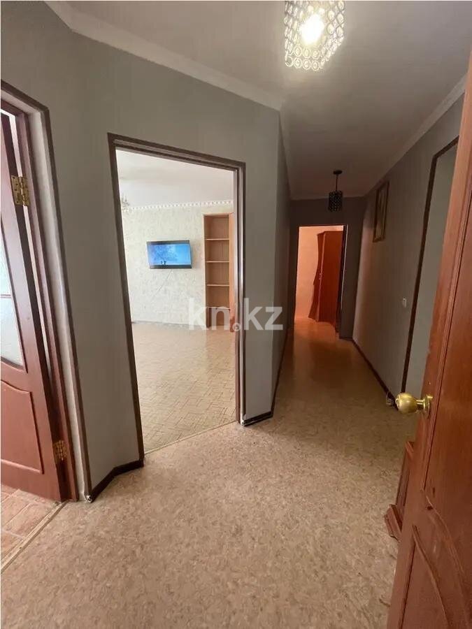 Продажа 2-комнатной квартиры, 54 м² в Астане - фото 5