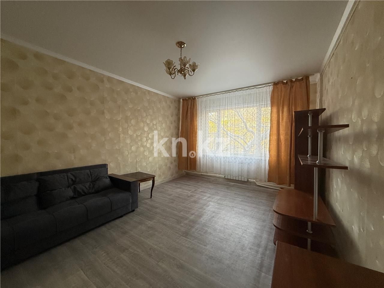 Продажа 2-комнатной квартиры, 47 м² в Темиртау - фото 2