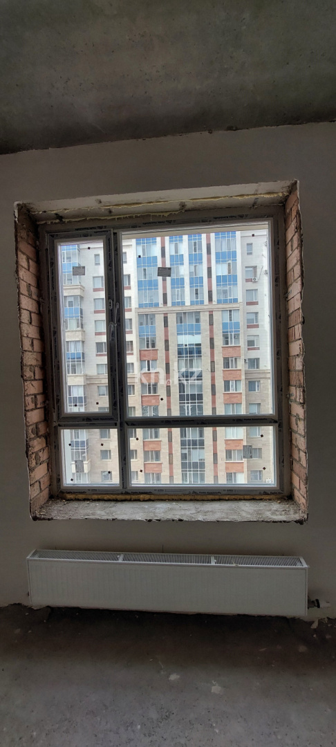 Продажа 1-комнатной квартиры, 33 м² - Продажа квартир в новостройках Астаны - страница 8 фото 7 из 11