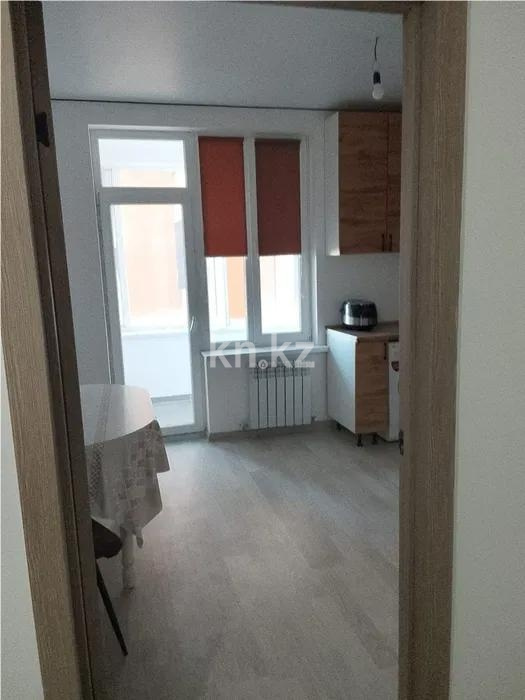 Продажа 1-комнатной квартиры, 46 м² - Продажа квартир в Астане - страница 29 фото 2 из 2