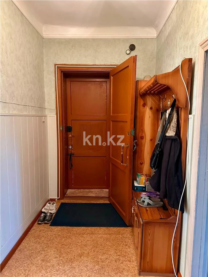 Продажа 3-комнатной квартиры, 83 м² - Продажа домов, коттеджей в Сарани фото 9 из 9