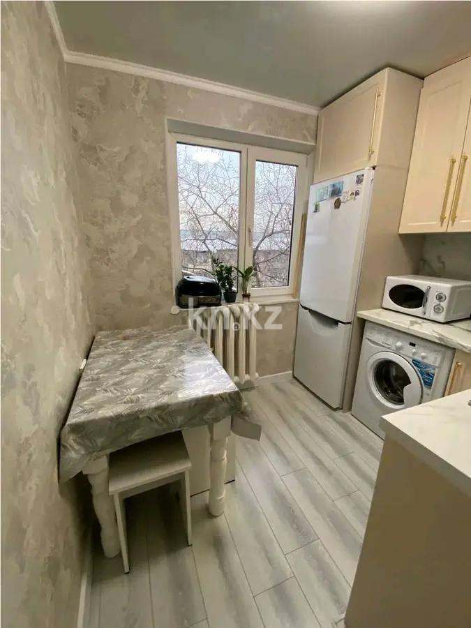 Продажа 2-комнатной квартиры, 46 м² - Продажа квартир в Казахстане - страница 32 фото 3 из 5