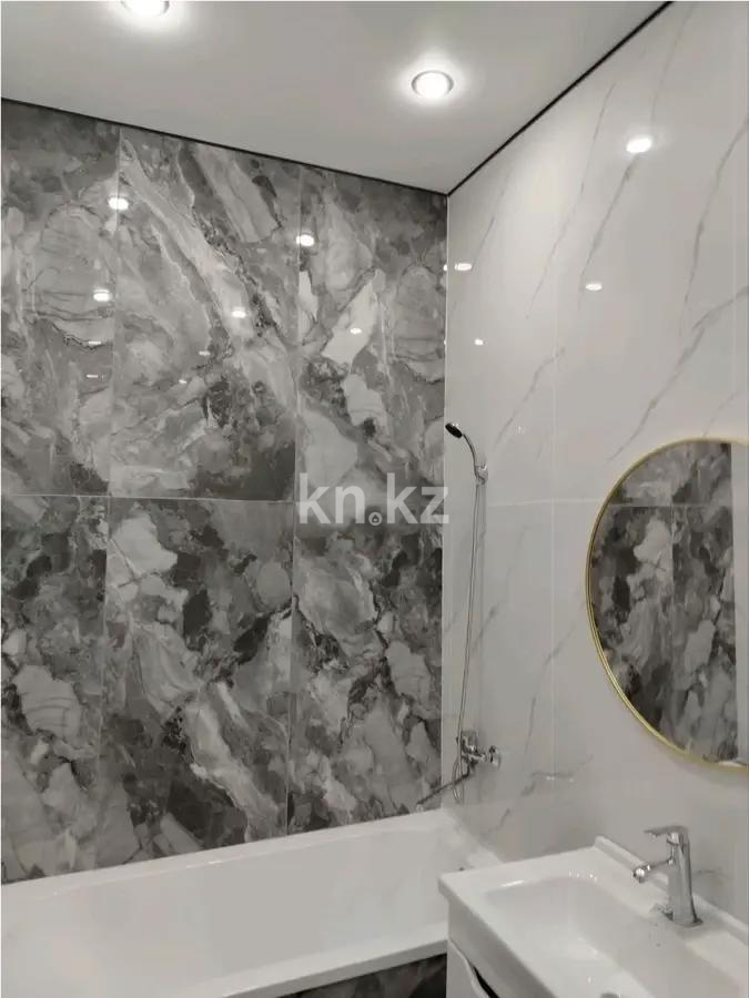 Продажа 2-комнатной квартиры, 61 м² - Недвижимость в Казахстане - страница 30 фото 4 из 5