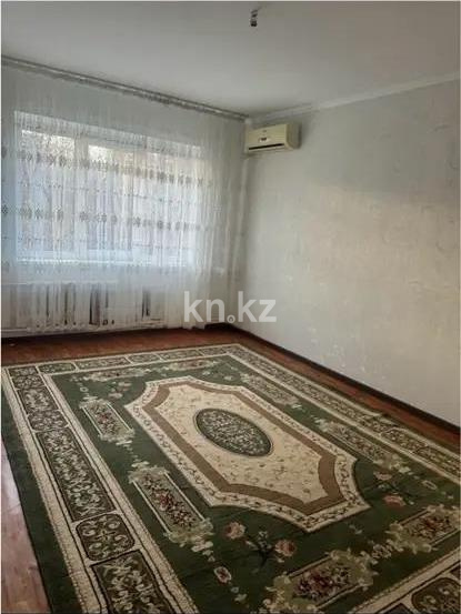 Продажа 3-комнатной квартиры, 73 м² - Продажа трехкомнатных квартир в Алматы фото 1 из 6