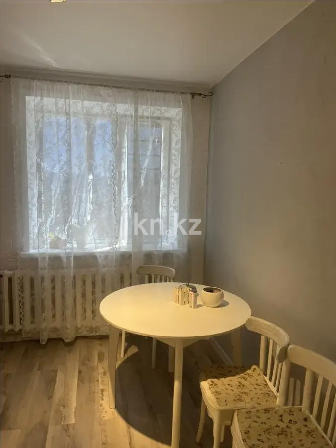 Продажа 2-комнатной квартиры, 54 м² в Астане - фото 2