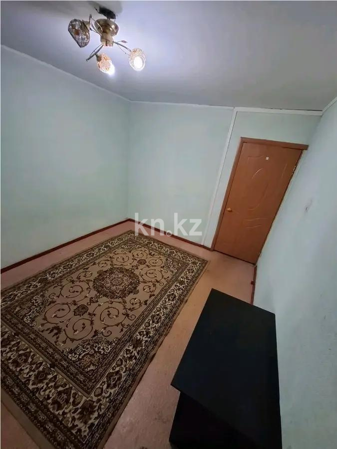 Продажа 3-комнатной квартиры, 70 м², ул. Вахтангова, дом  21 в Алматы - фото 2