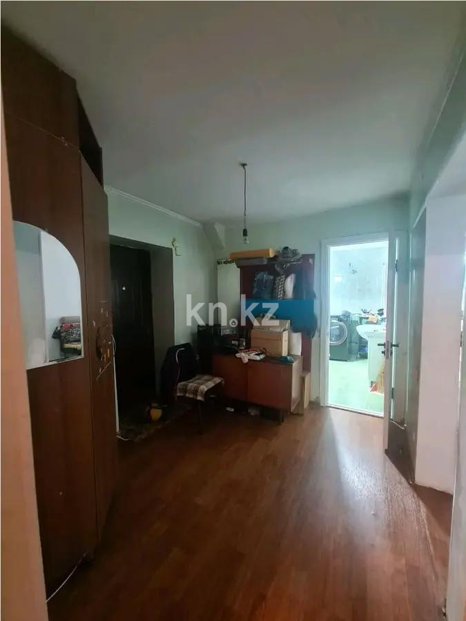 Продажа 3-комнатной квартиры, 70 м², мкр-н 13, дом  16 в Алматы - фото 7