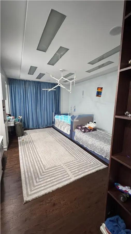 Продажа 3-комнатной квартиры, 98 м² в Алматы - фото 3