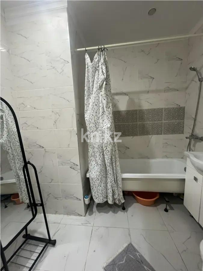 Продажа 1-комнатной квартиры, 33 м² в Астане - фото 3