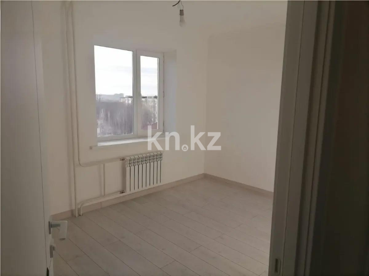 Продажа 2-комнатной квартиры, 44 м², ул. Есенберлина, дом  5 в Астане