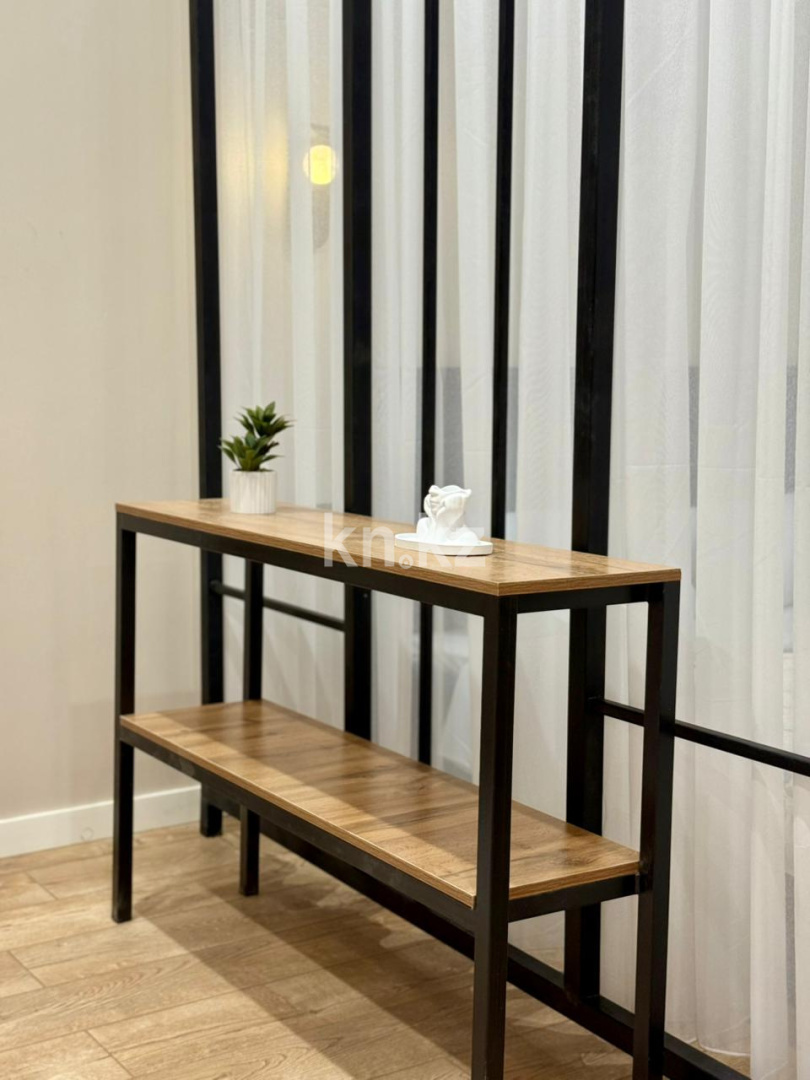 Продажа 1-комнатной квартиры, 32 м² - Продажа недвижимости в Казахстане - страница 9 фото 6 из 9