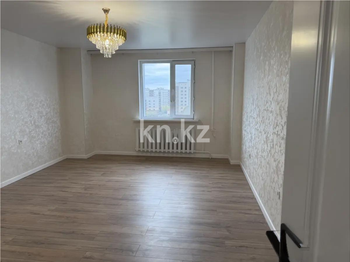 Продажа 2-комнатной квартиры, 86 м² - Продажа квартир в р-не Сарайшык Астаны фото 2 из 4