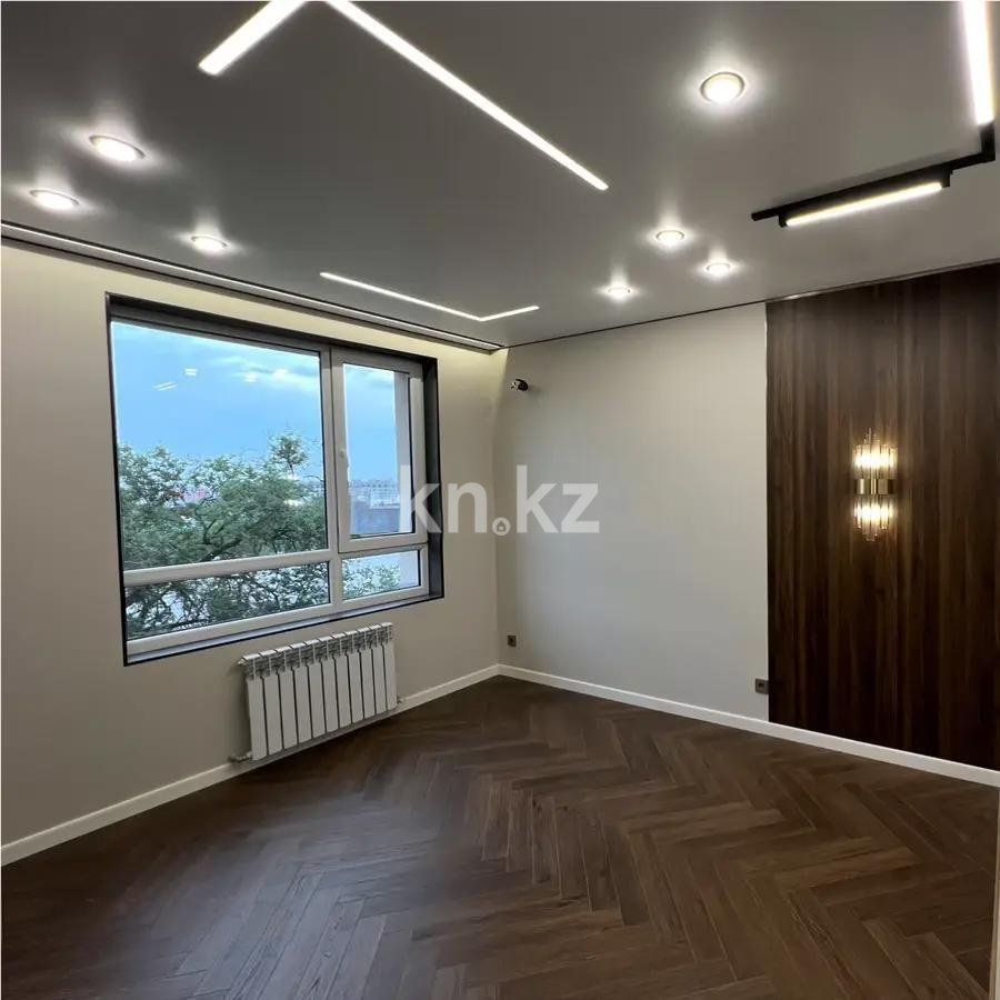 Продажа 2-комнатной квартиры, 50 м² - Продажа квартир в Бостандыкском р-не Алматы - страница 6 фото 1 из 4