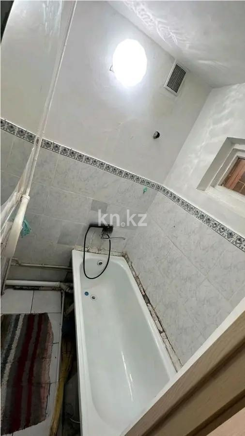 Продажа 1-комнатной квартиры, 40 м² - Продажа квартир в р-не Сарыарка Астаны - страница 26 фото 3 из 4