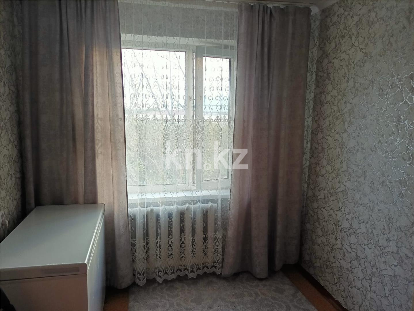 Продажа 4-комнатной квартиры, 61 м² - Продажа недвижимости в Темиртау - страница 2 фото 7 из 17