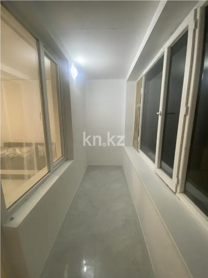 Продажа 2-комнатной квартиры, 45 м² - Продажа квартир в Астане фото 7 из 7