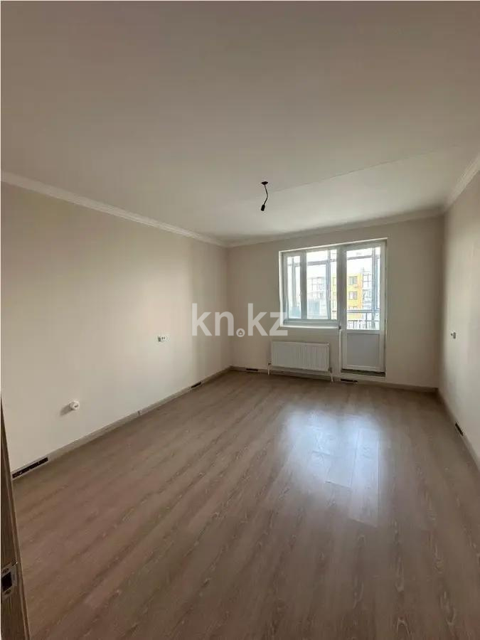 Продажа 3-комнатной квартиры, 82 м², ул. Е-117, дом  41 - Продажа квартир в Астане фото 1 из 2