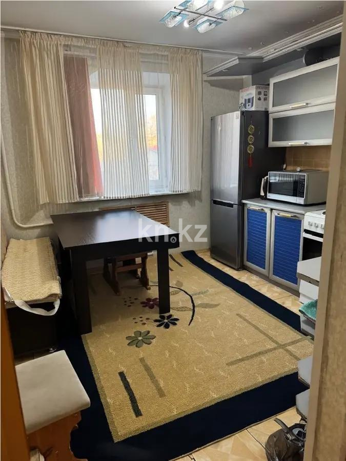 Продажа 2-комнатной квартиры, 52 м² в Караганде - фото 3