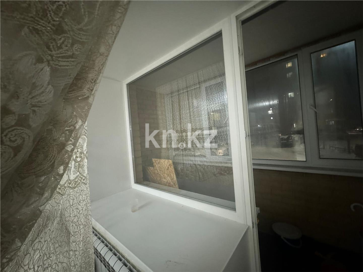 Продажа 2-комнатной квартиры, 69 м² - Продажа квартир в новостройках Караганды - страница 36 фото 4 из 16