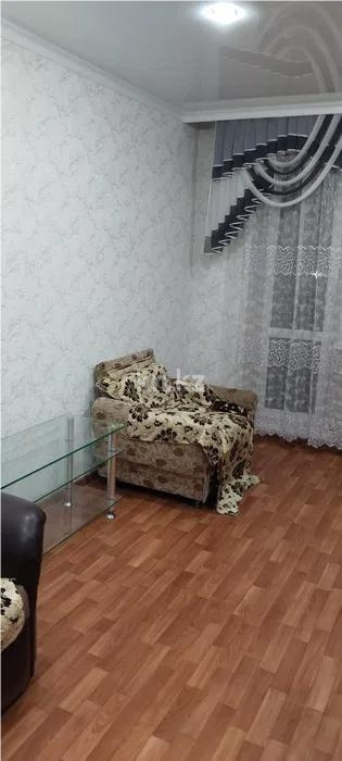 Продажа 1-комнатной квартиры, 32 м² в Шахтинске