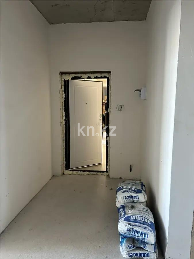 Продажа 1-комнатной квартиры, 45.5 м² - Продажа квартир в Казахстане - страница 16 фото 3 из 4