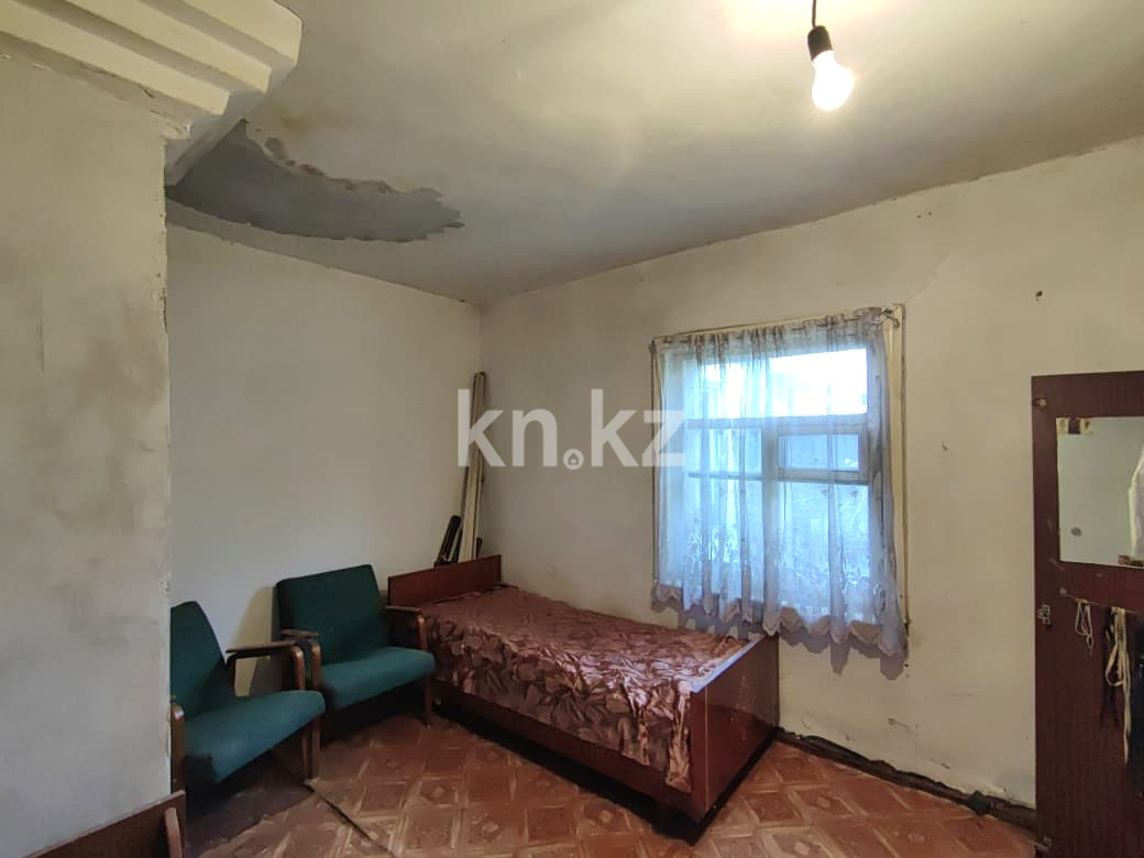 Продажа 3-комнатного дома, 50 м² в Караганде - фото 8