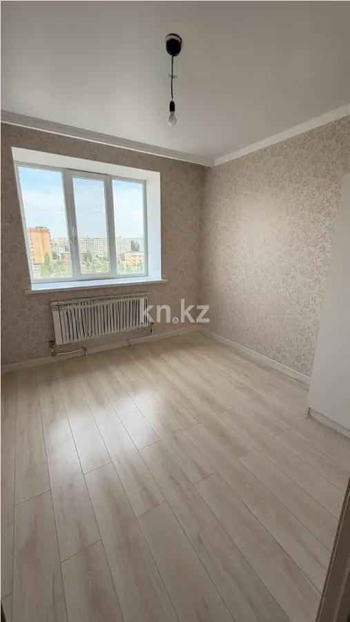 Продажа 2-комнатной квартиры, 57 м² в Астане - фото 2