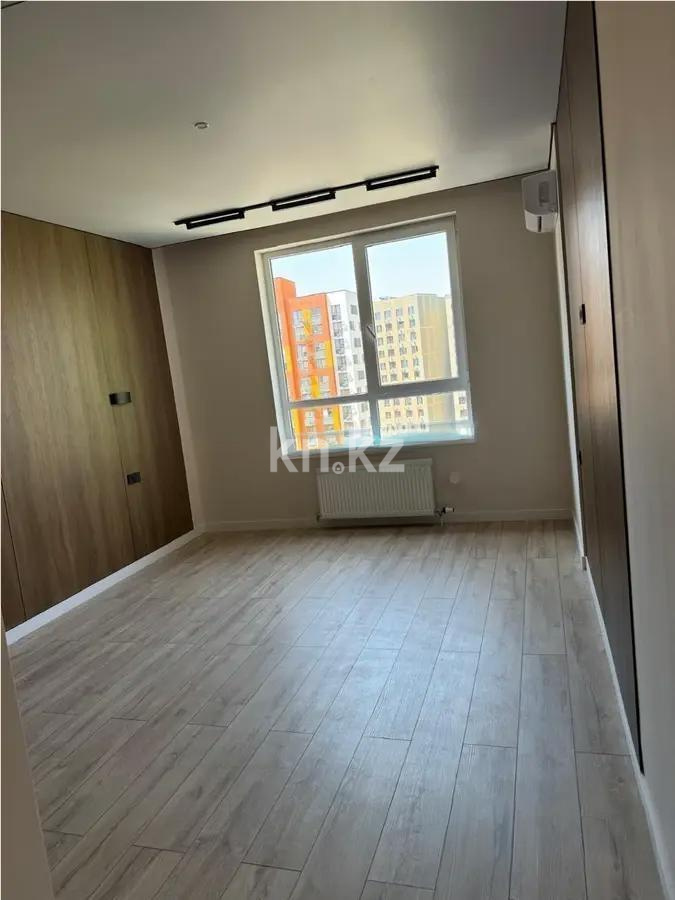 Продажа 3-комнатной квартиры, 103 м², ул. Торекулова, дом  93 - Продажа квартир в Алматы фото 1 из 5
