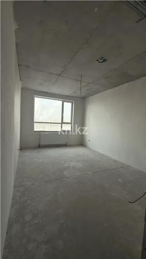 Продажа 3-комнатной квартиры, 87 м² в Алматы - фото 3