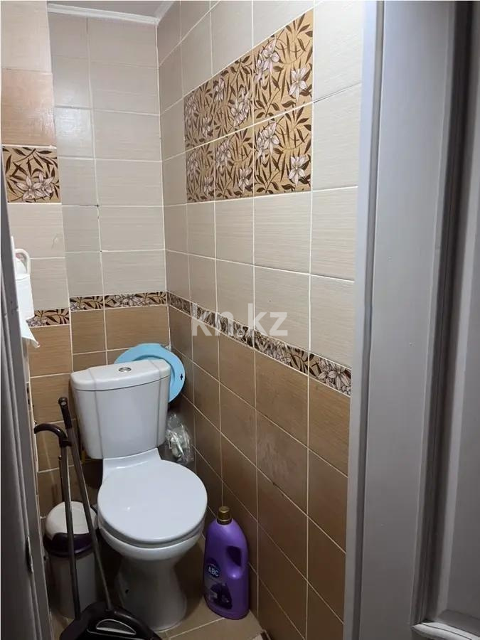 Продажа 2-комнатной квартиры, 49.9 м² - Продажа квартир от собственников в Астане - страница 18 фото 4 из 5