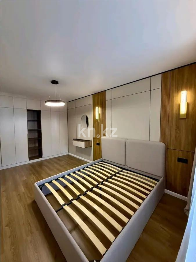 Продажа 3-комнатной квартиры, 65 м² в Астане - фото 2