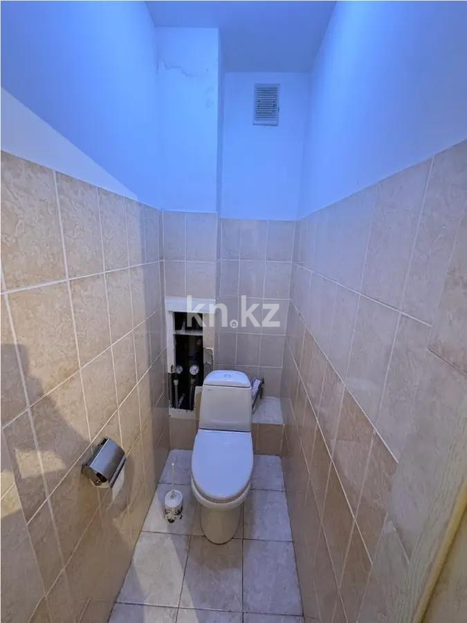 Продажа 2-комнатной квартиры, 65 м² - Продажа  двухкомнатных квартир в новостройках Астаны фото 5 из 5