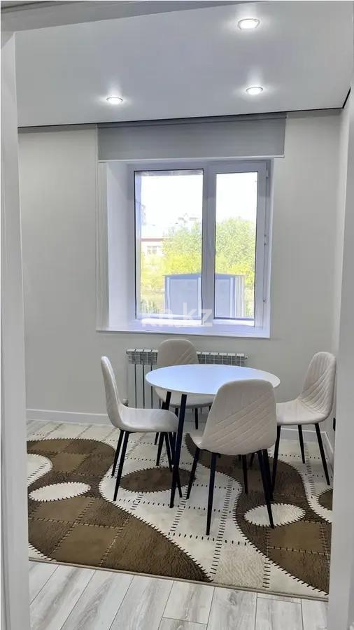 Продажа 2-комнатной квартиры, 59.4 м² в Астане - фото 3