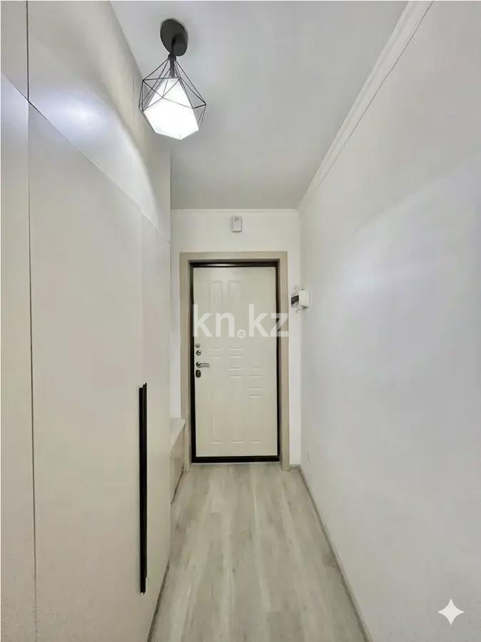 Продажа 2-комнатной квартиры, 55.5 м² - Продажа квартир в Казахстане - страница 9 фото 6 из 7