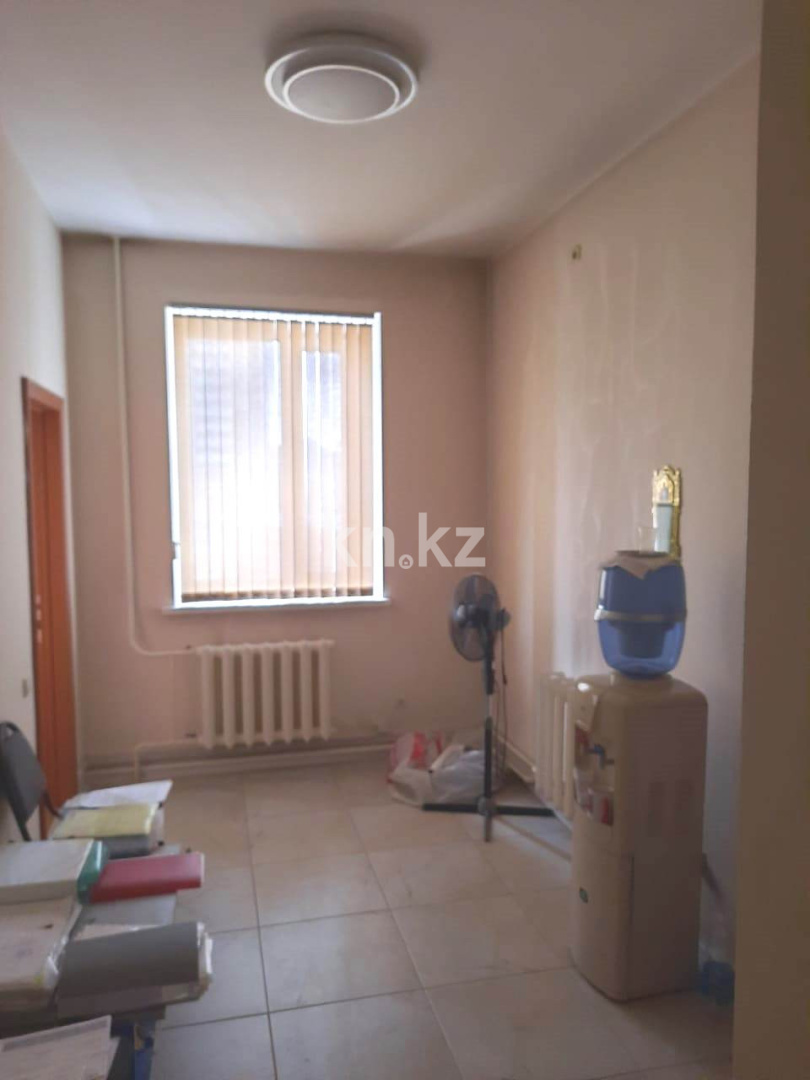 Аренда - Аренда офисных и торговых помещений в Астане фото 18 из 21