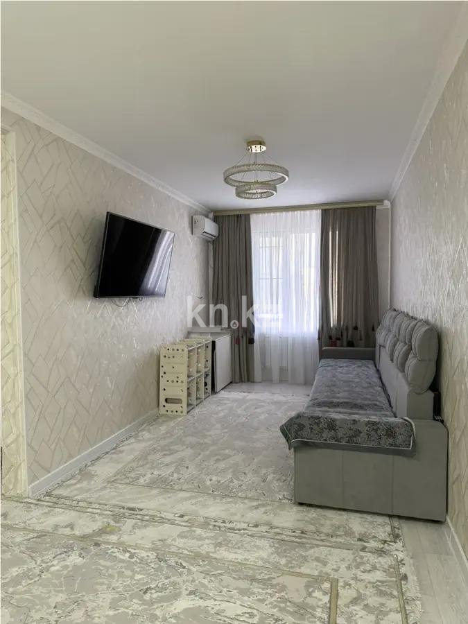 Продажа 3-комнатной квартиры, 75 м² - Продажа квартир от собственников в Алматы - страница 16 фото 1 из 5