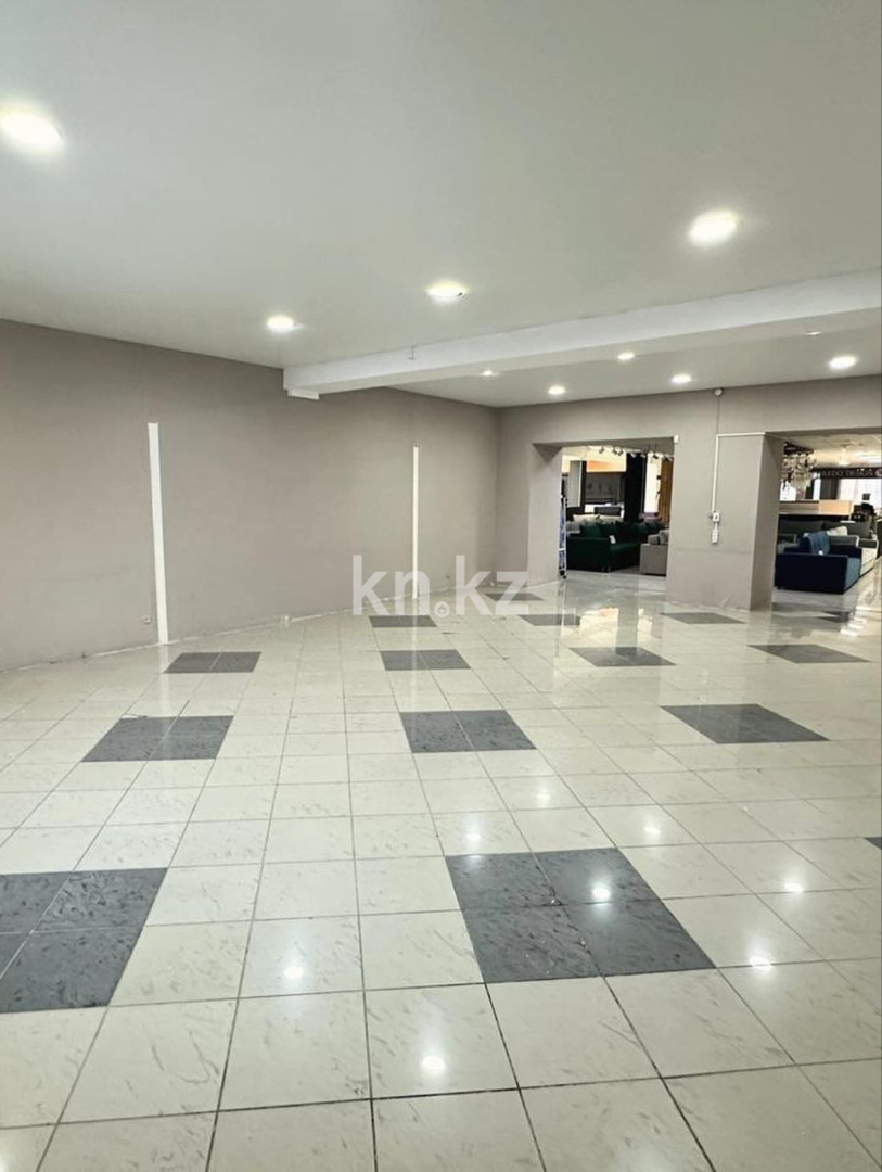Продажа помещения, 144 м² - Продажа офисных и торговых помещений в Астане с фото фото 4 из 6