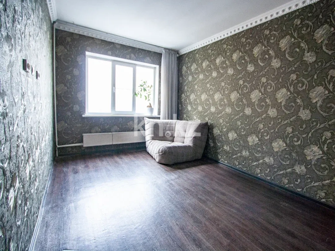 Продажа 3-комнатной квартиры, 70.5 м² в Алматы - фото 18