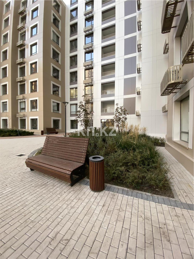 Продажа 2-комнатной квартиры, 52 м² - Продажа квартир в Астане - страница 470 фото 14 из 15