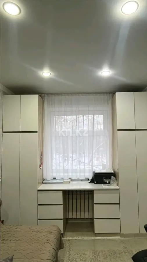 Продажа 2-комнатной квартиры, 44 м² в Темиртау