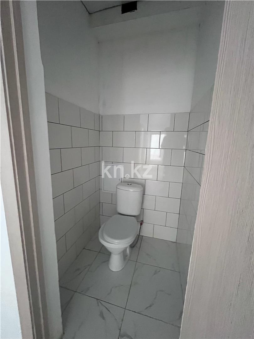 Продажа 2-комнатной квартиры, 69 м² в Караганде - фото 15