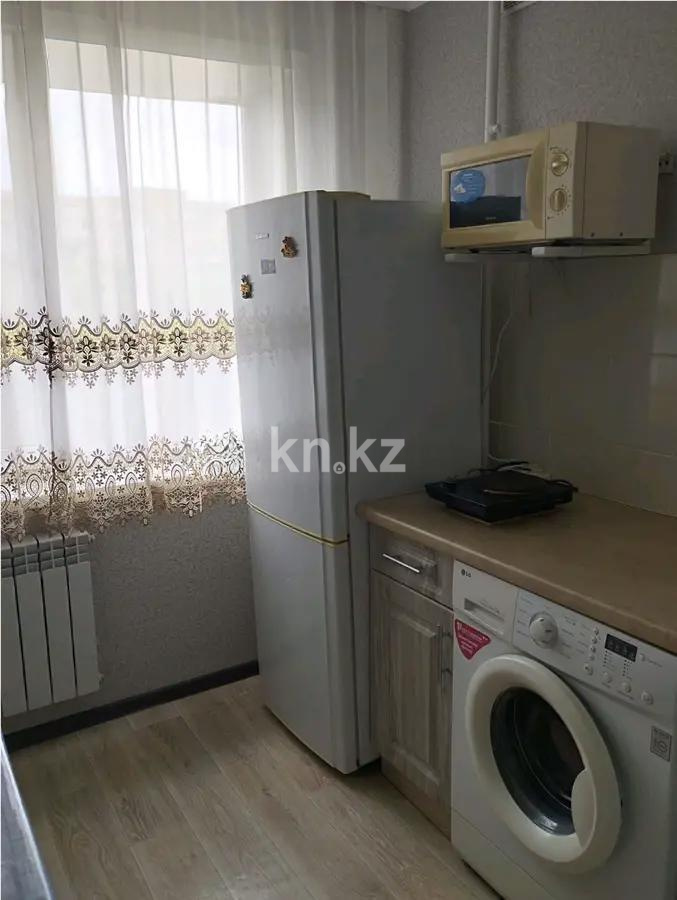 Продажа 1-комнатной квартиры, 32 м² - Продажа недвижимости в Казахстане фото 2 из 3