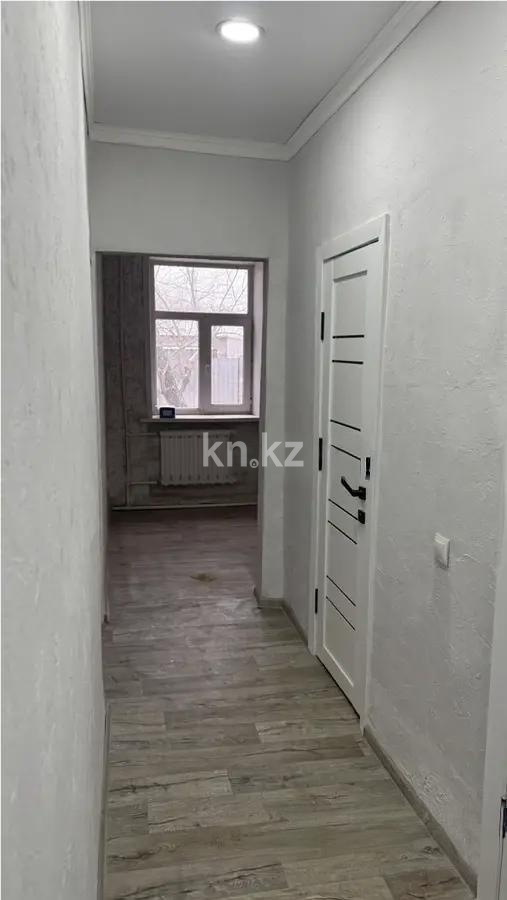 Продажа 3-комнатной квартиры, 63 м², пр. Строителей, дом  57 - Продажа квартир в Темиртау фото 5 из 5