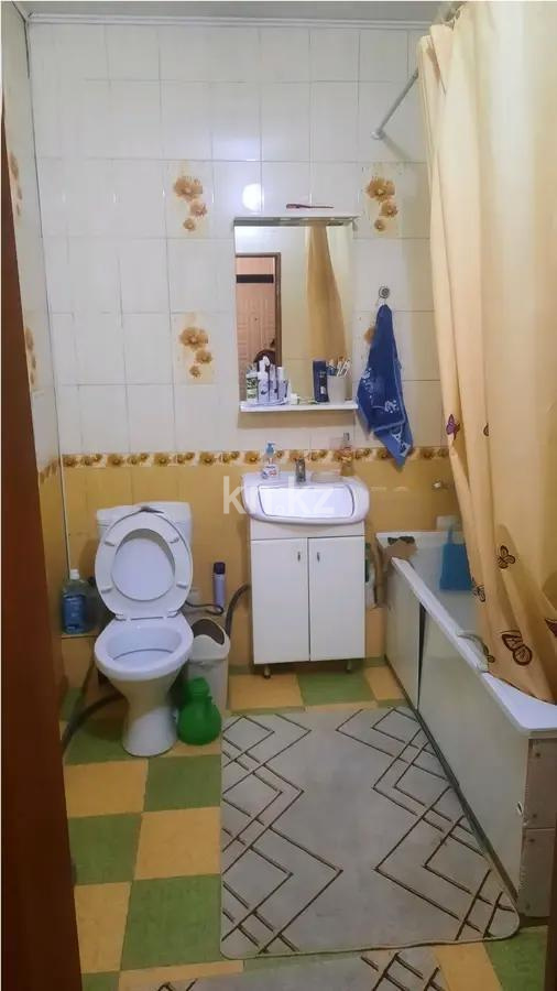 Продажа 2-комнатной квартиры, 76 м², ул. Хан Шатыр, дом  3 в Алматы - фото 4