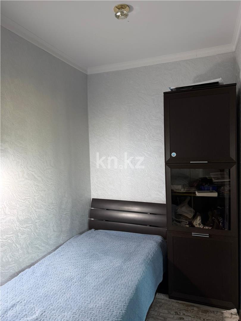 Продажа 2-комнатной квартиры, 34 м² в Караганде - фото 3