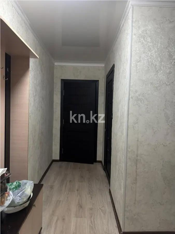 Продажа 2-комнатной квартиры, 43 м² - Продажа двухкомнатных квартир в Караганде - страница 3 фото 5 из 5