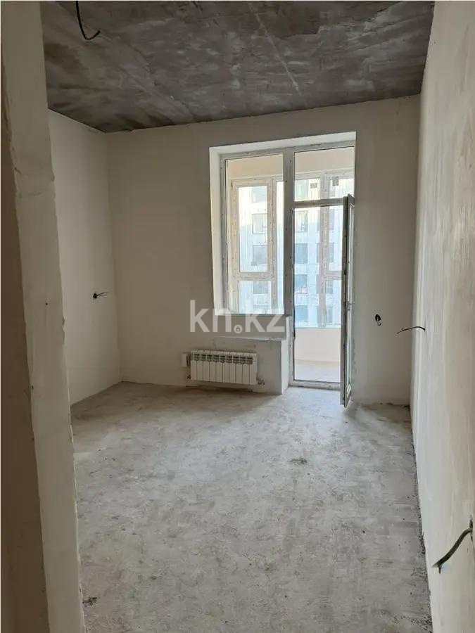 Продажа 4-комнатной квартиры, 125.04 м² - Продажа квартир от собственников в Астане - страница 5 фото 3 из 5